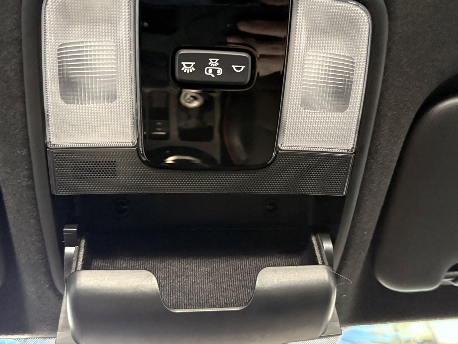 Used 2024 Kia Forte GT FWD image 35