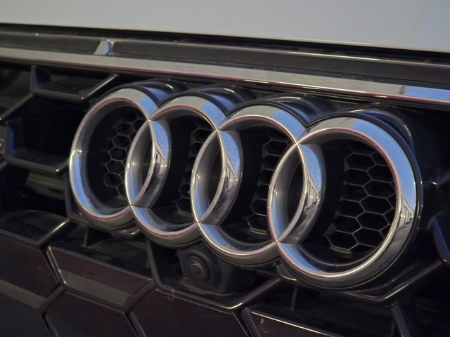 Certified 2024 Audi A5 2.0T Premium Plus w/ Premium Plus image 9