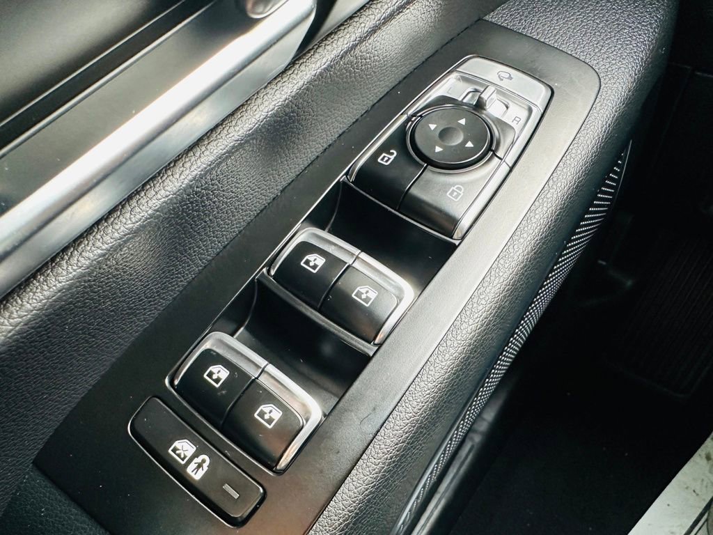 Used 2024 Kia Telluride SX Prestige X-Pro image 15