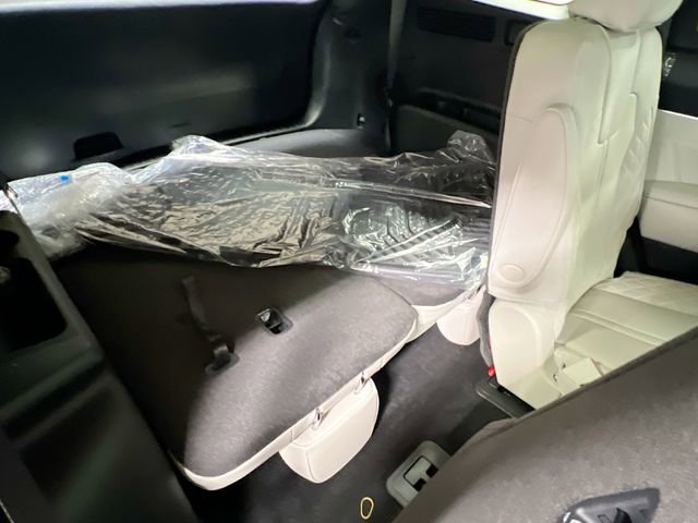 New 2026 Kia Sorento SX Prestige image 30