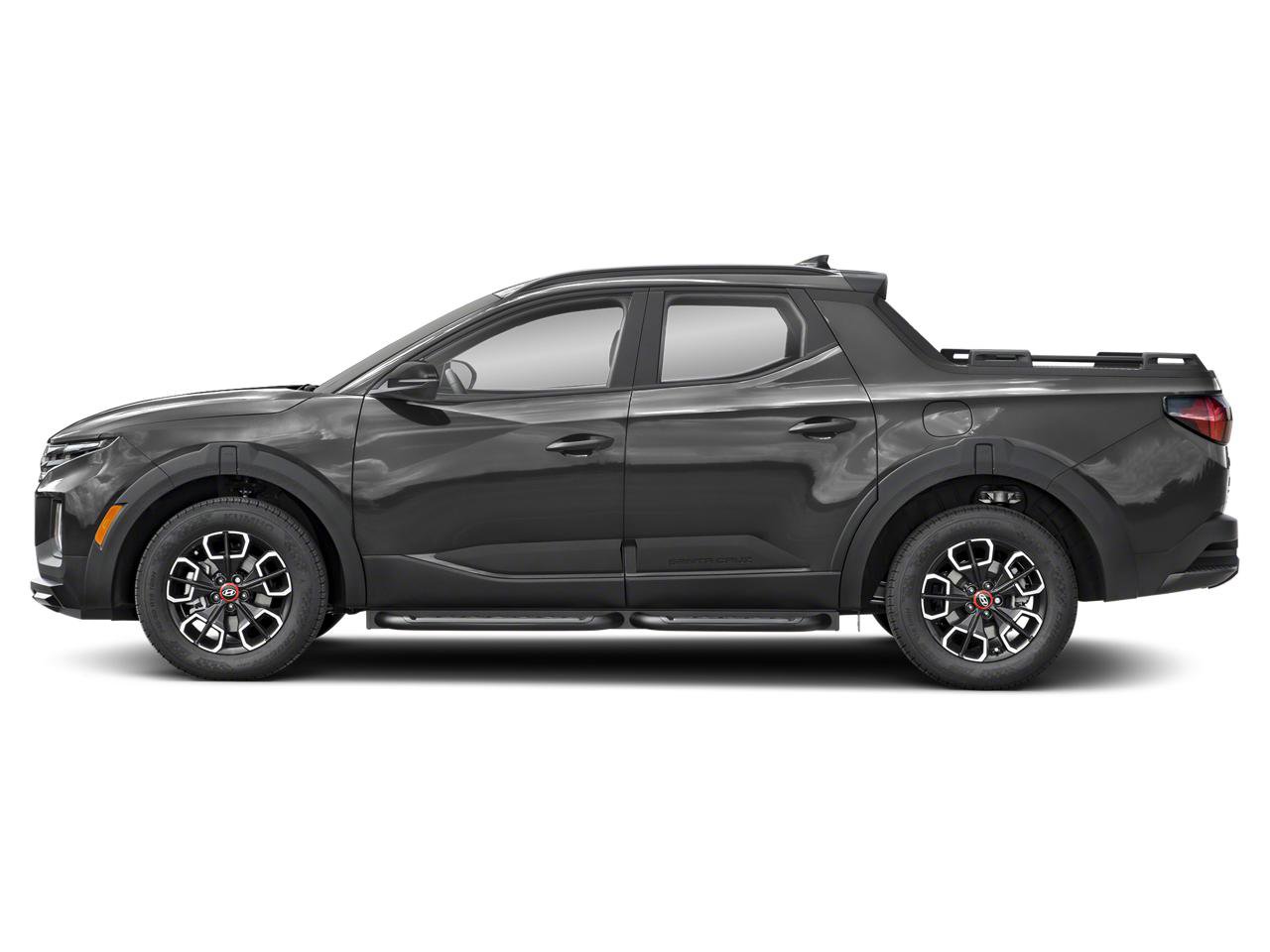 New 2024 Hyundai Santa Cruz XRT image 26