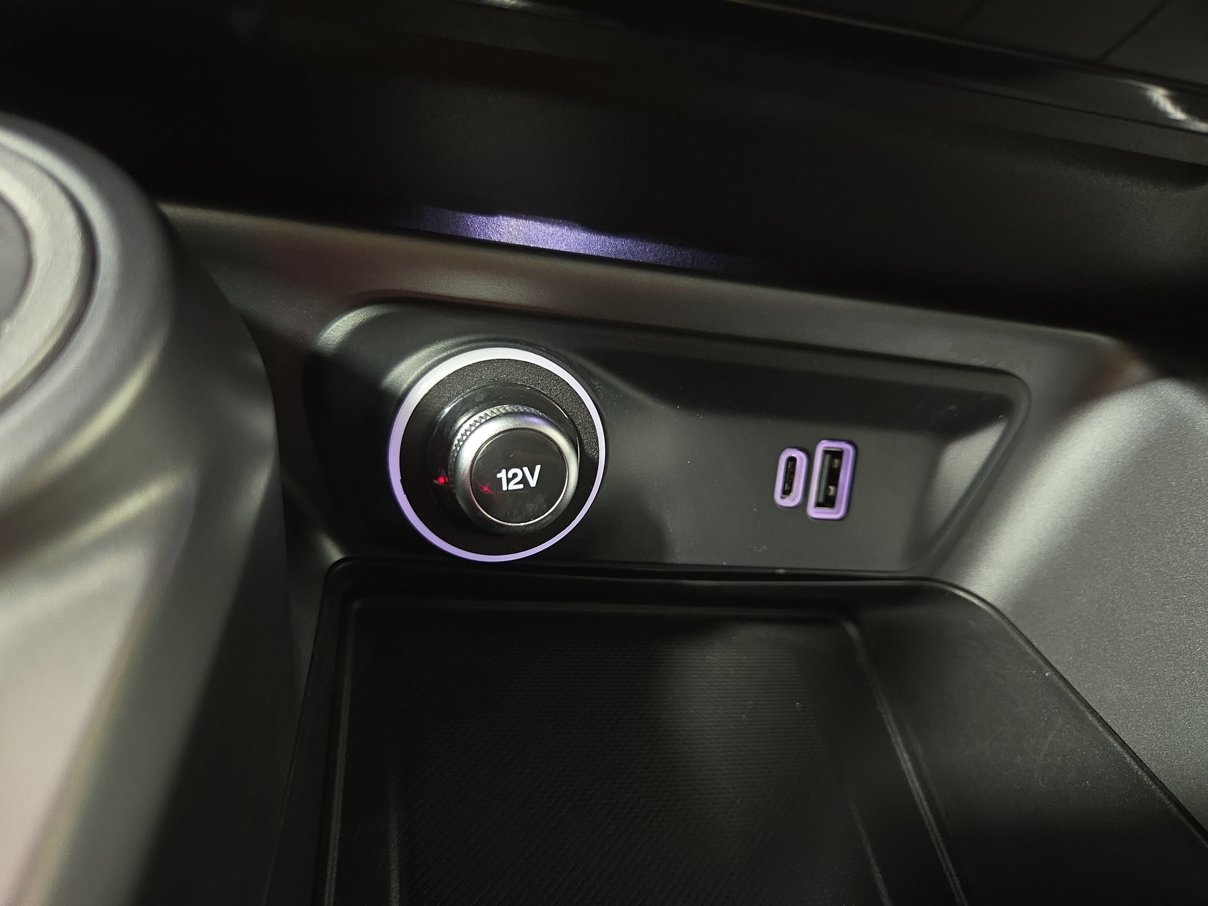 Used 2023 Dodge Hornet GT w/ GT Blacktop Package AWD/4WD image 28