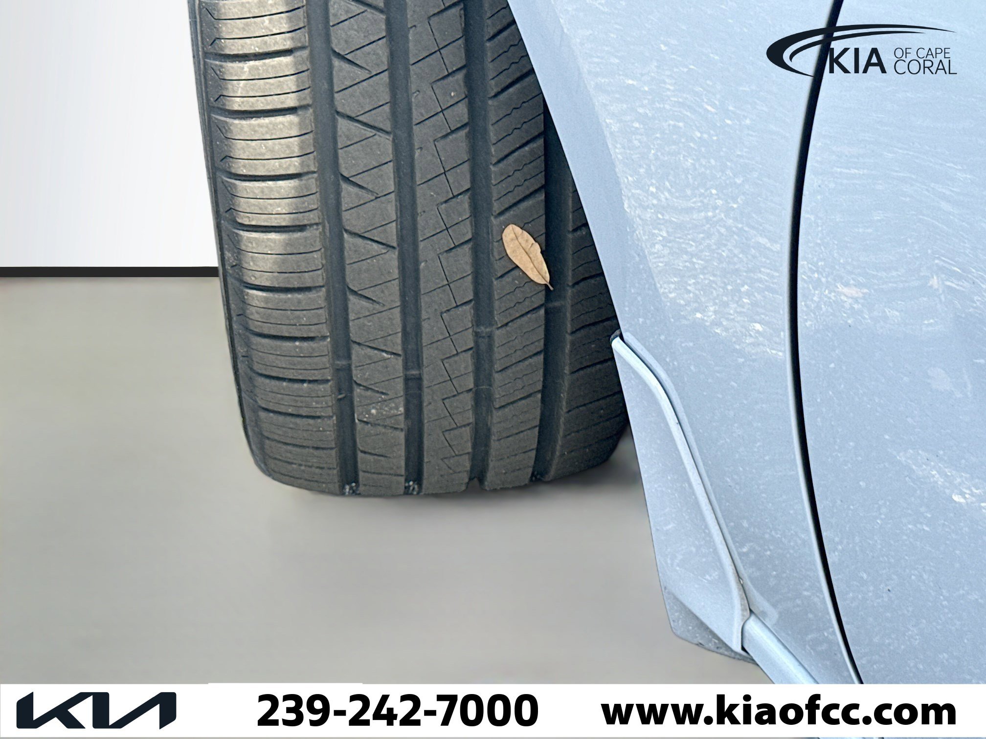 Used 2023 Nissan Altima 2.0 SR image 40