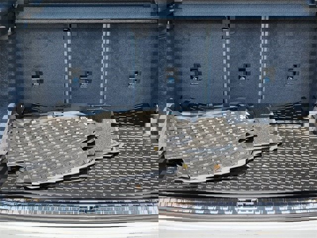 New 2025 Audi Q3 2.0T Premium image 31