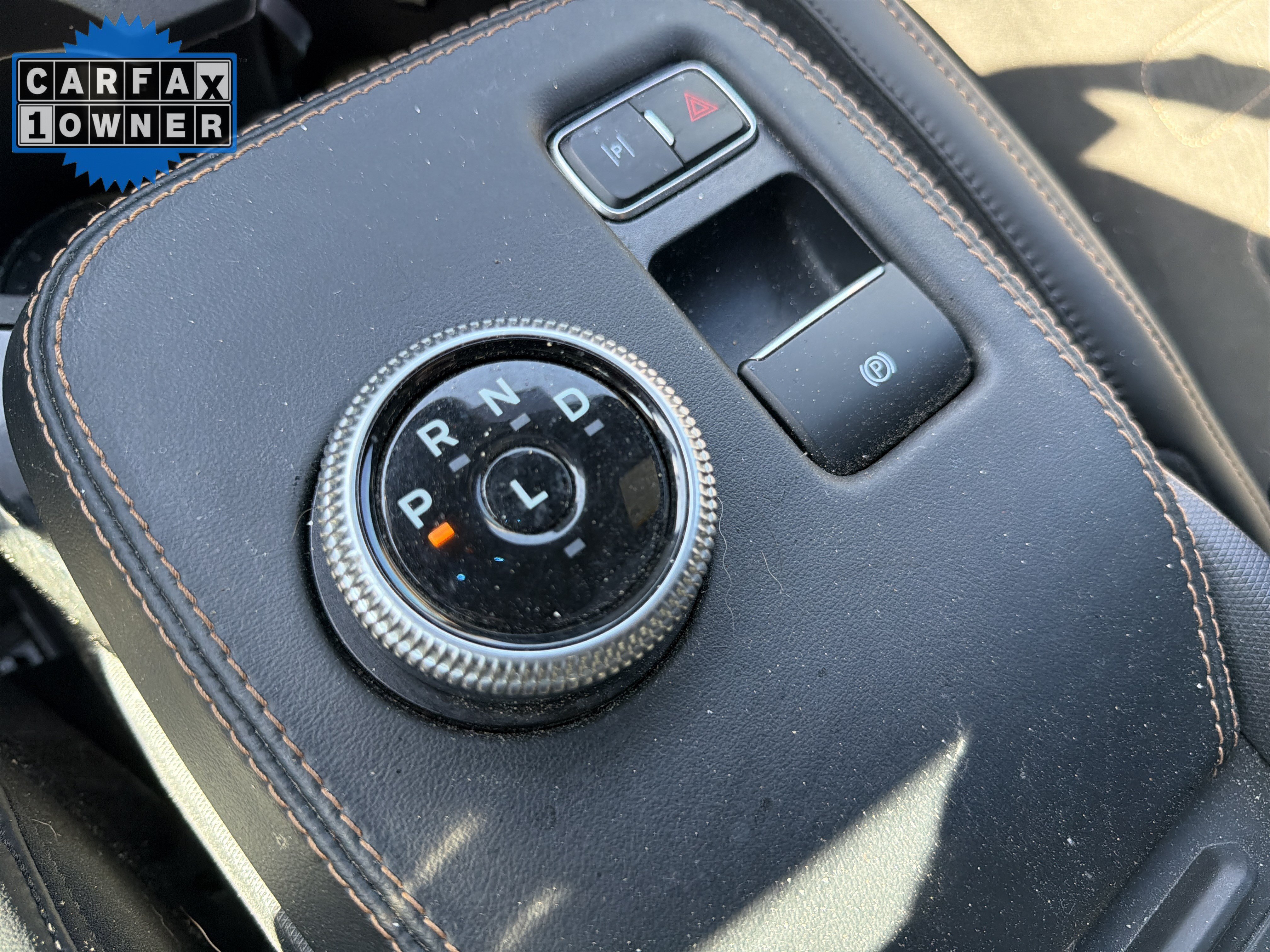 Used 2023 Ford Mustang Mach-E GT AWD/4WD image 16