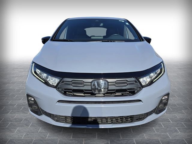 Used 2025 Honda Odyssey Sport-L image 2