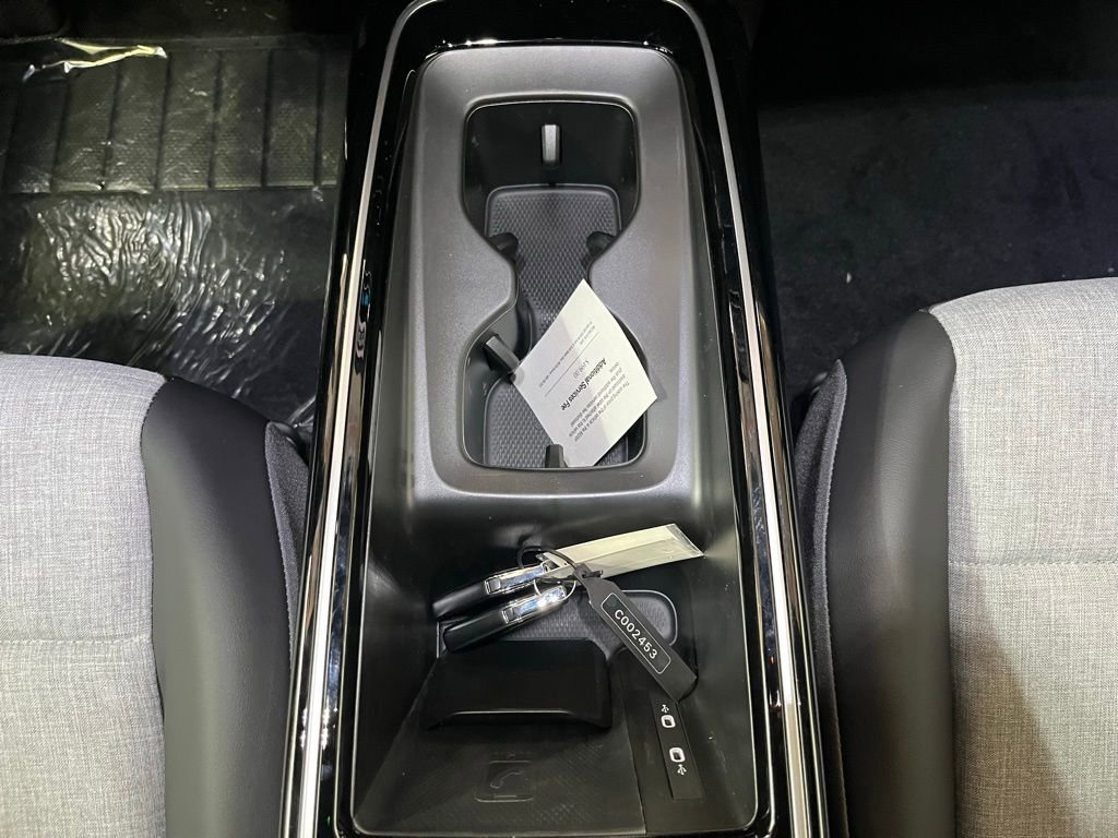 New 2026 Volkswagen ID.4 Pro image 14