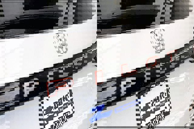 New 2026 Honda Pilot TrailSport image 18