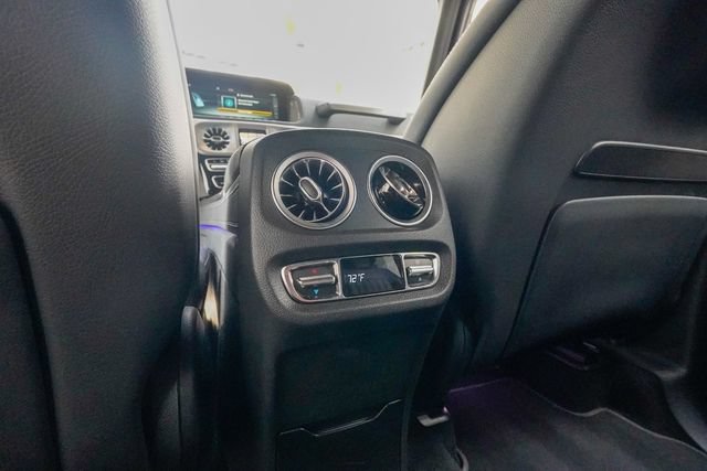 Used 2024 Mercedes-Benz G 63 AMG 4MATIC image 79