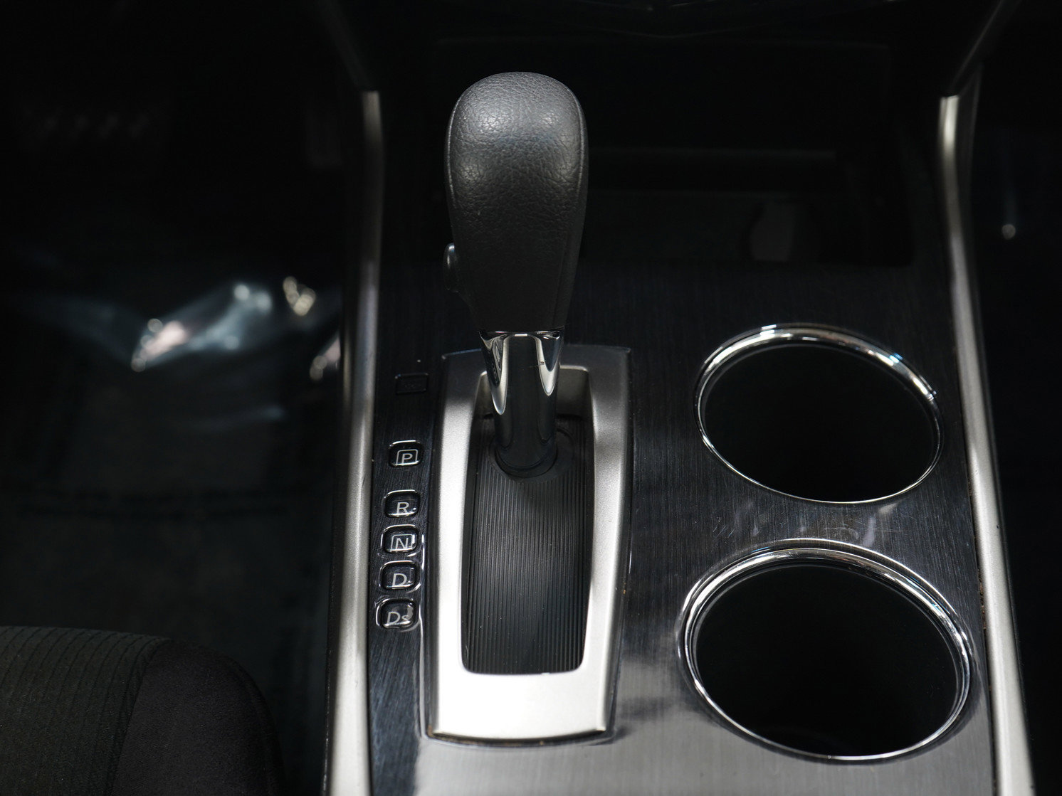 Used 2013 Nissan Altima 2.5 S image 17