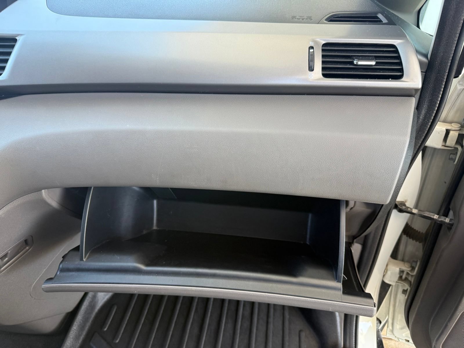 Used 2016 Honda Odyssey EX-L image 28