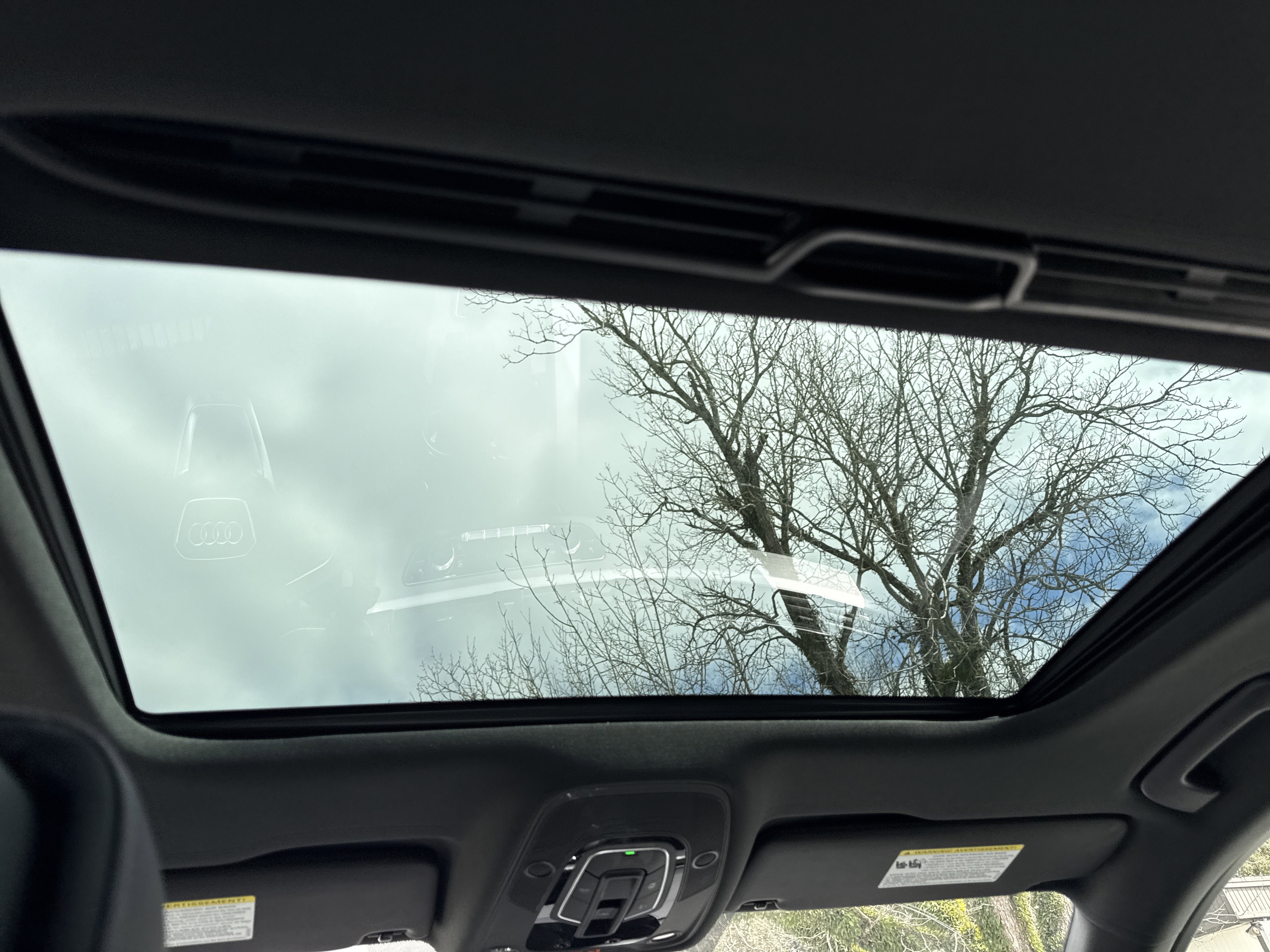 Used 2022 Audi A4 2.0T Premium Plus w/ Premium Plus Package image 13