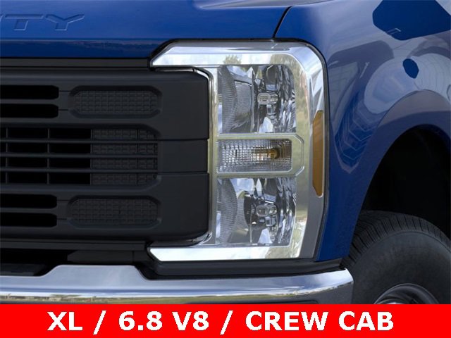 New 2026 Ford F250 XL image 46