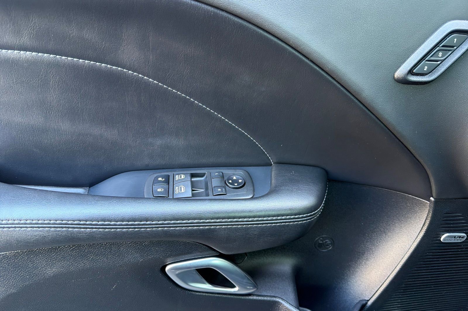 Used 2021 Dodge Challenger GT w/ Plus Package AWD/4WD image 10