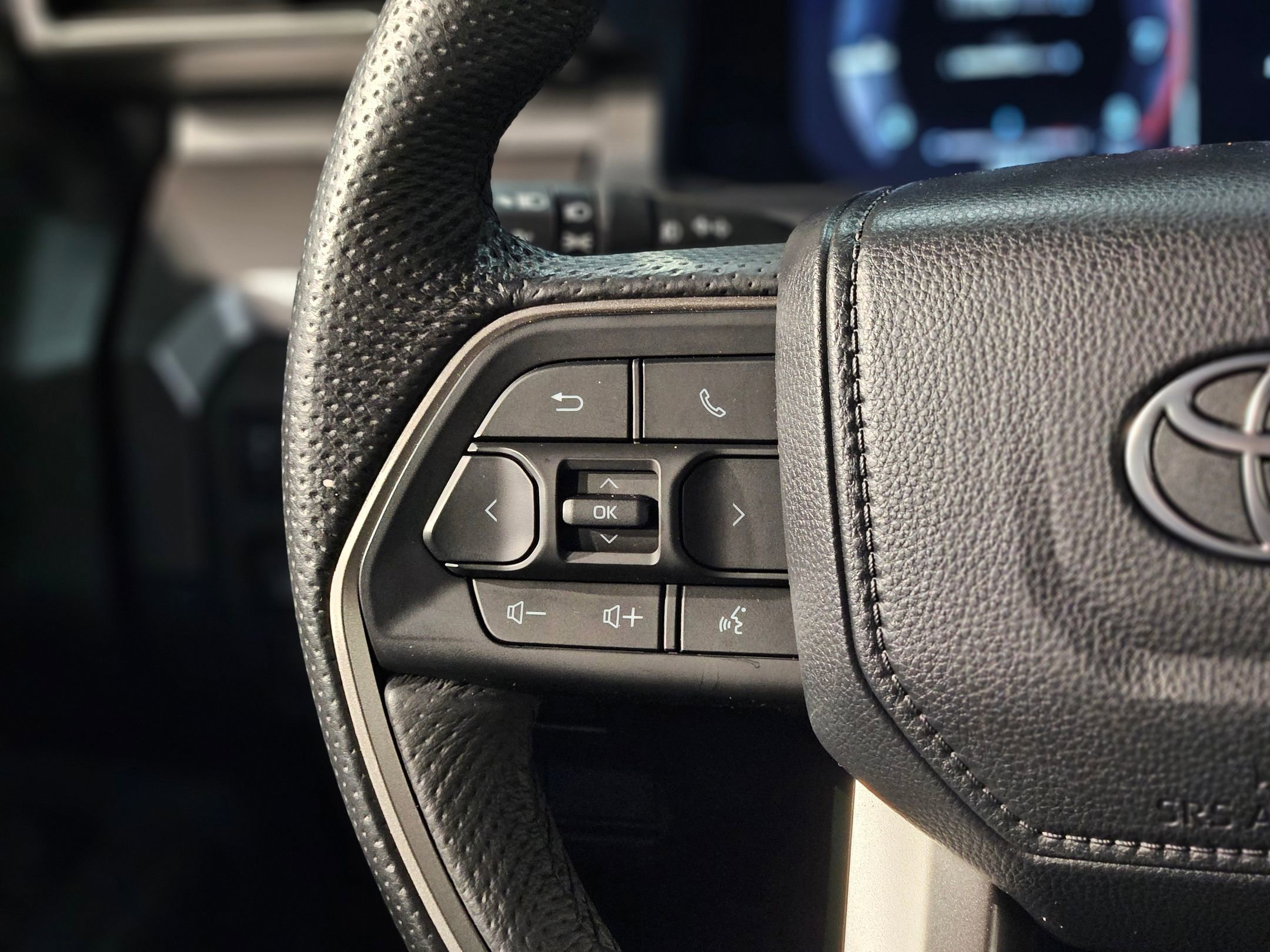 Used 2024 Toyota Tacoma TRD Sport image 27