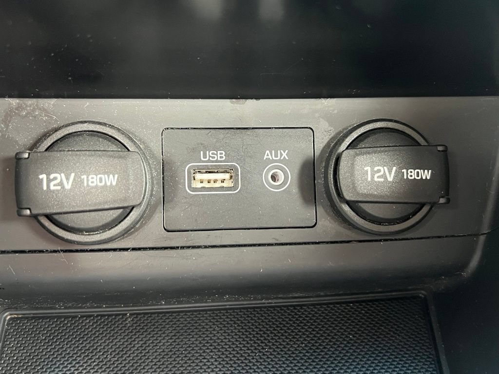 Used 2016 Hyundai Sonata Limited w/ Option Group 02 FWD image 34