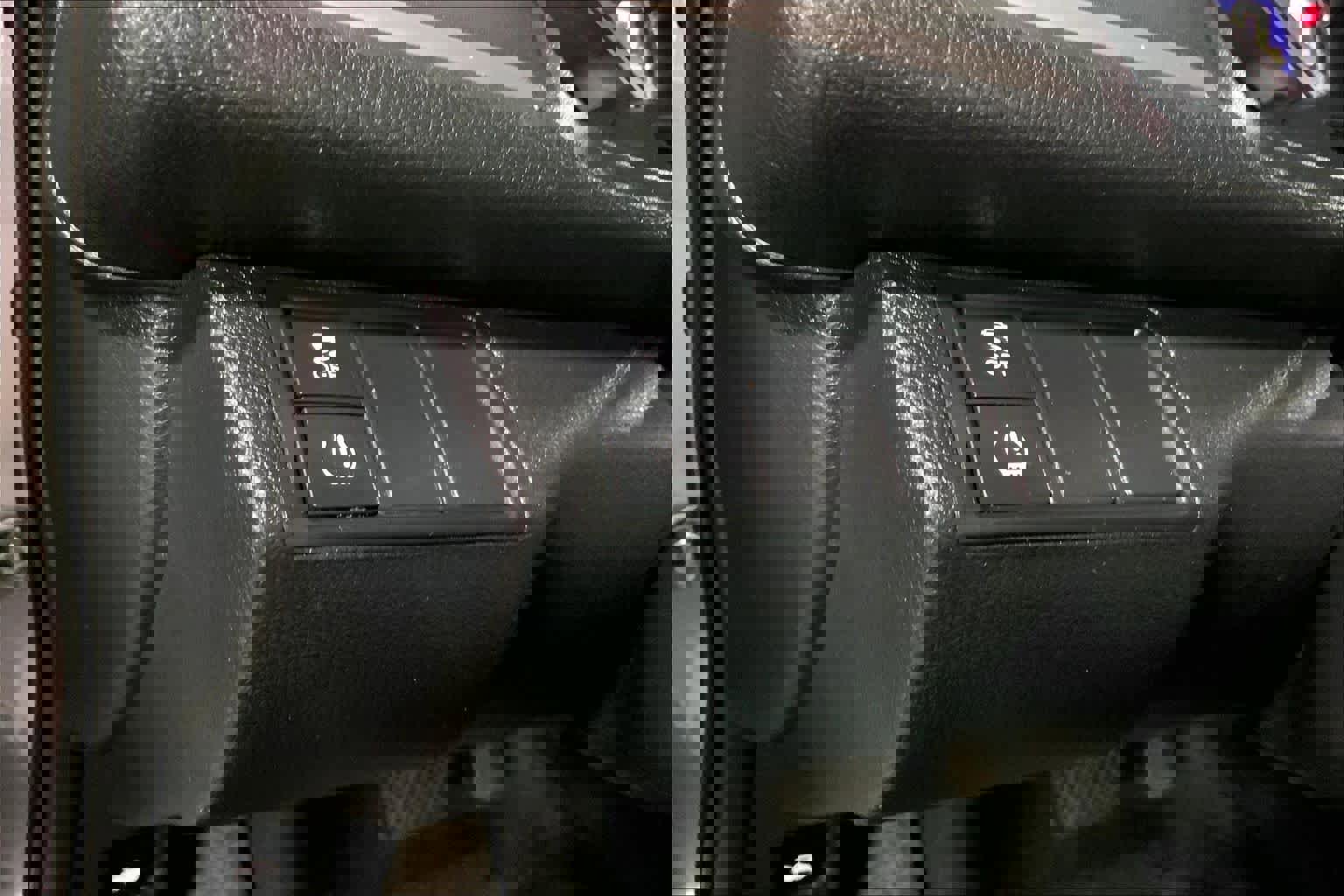 Used 2018 Honda Civic LX-P image 35