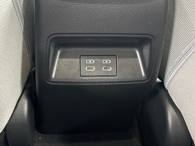 Used 2024 Toyota Corolla LE FWD image 9