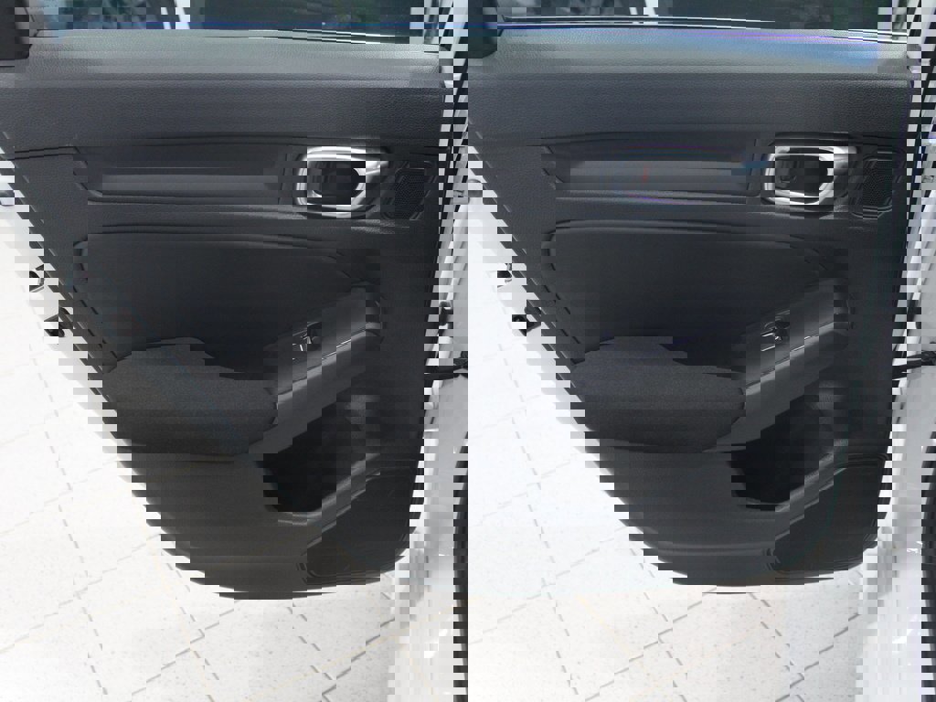 Used 2023 Honda Civic Sport image 18