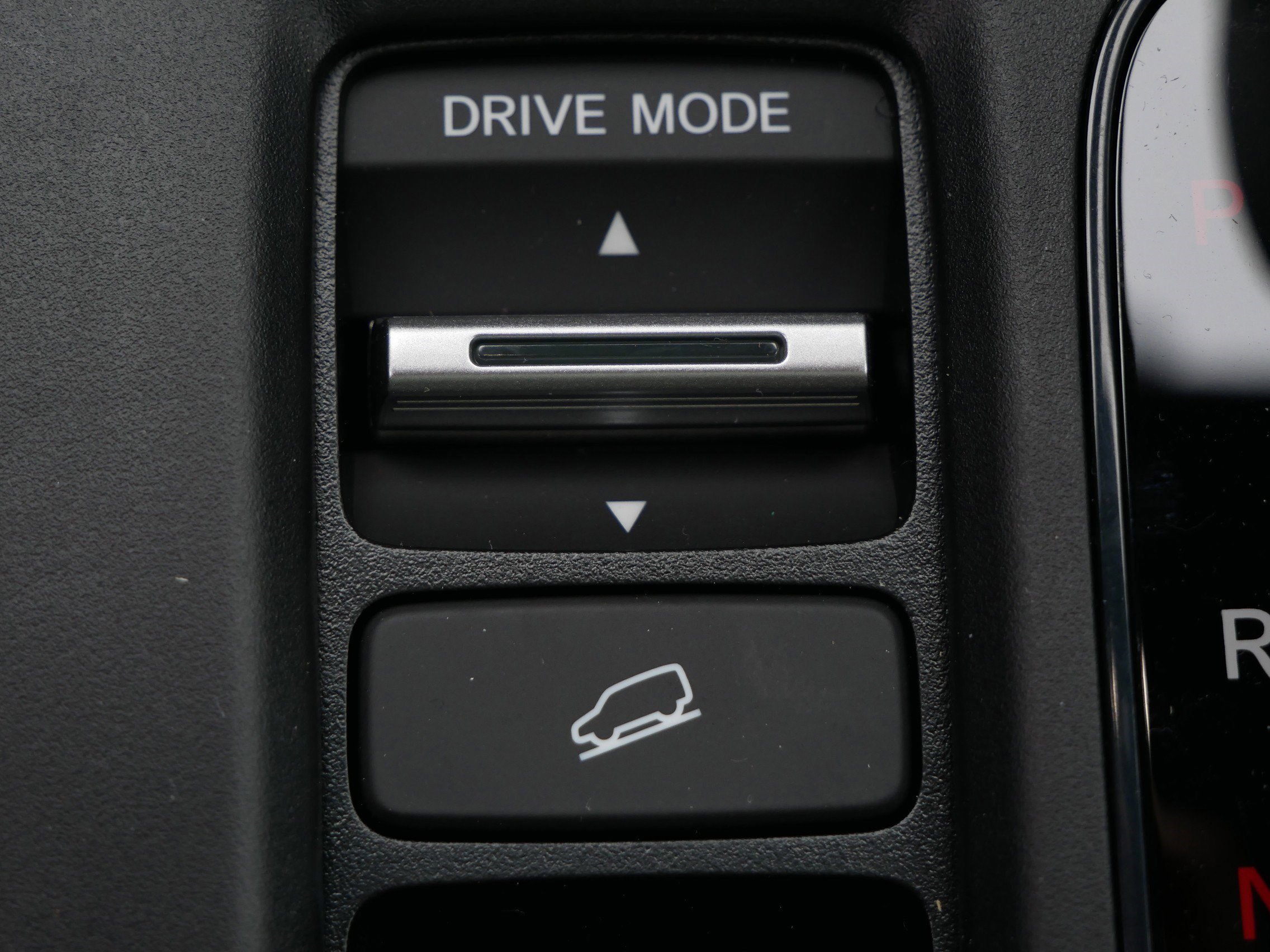 New 2026 Honda CR-V Sport image 27