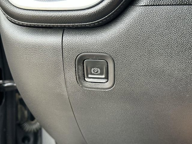 Used 2021 GMC Sierra 1500 SLE image 39