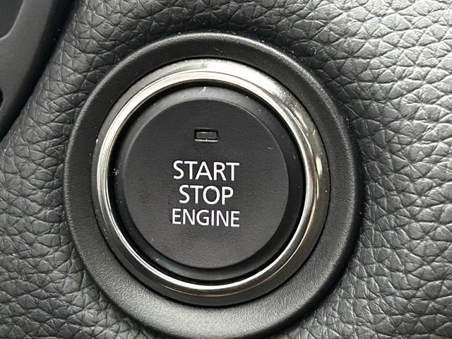 Used 2024 MAZDA CX-90 3.3 Turbo w/ Preferred Plus image 3