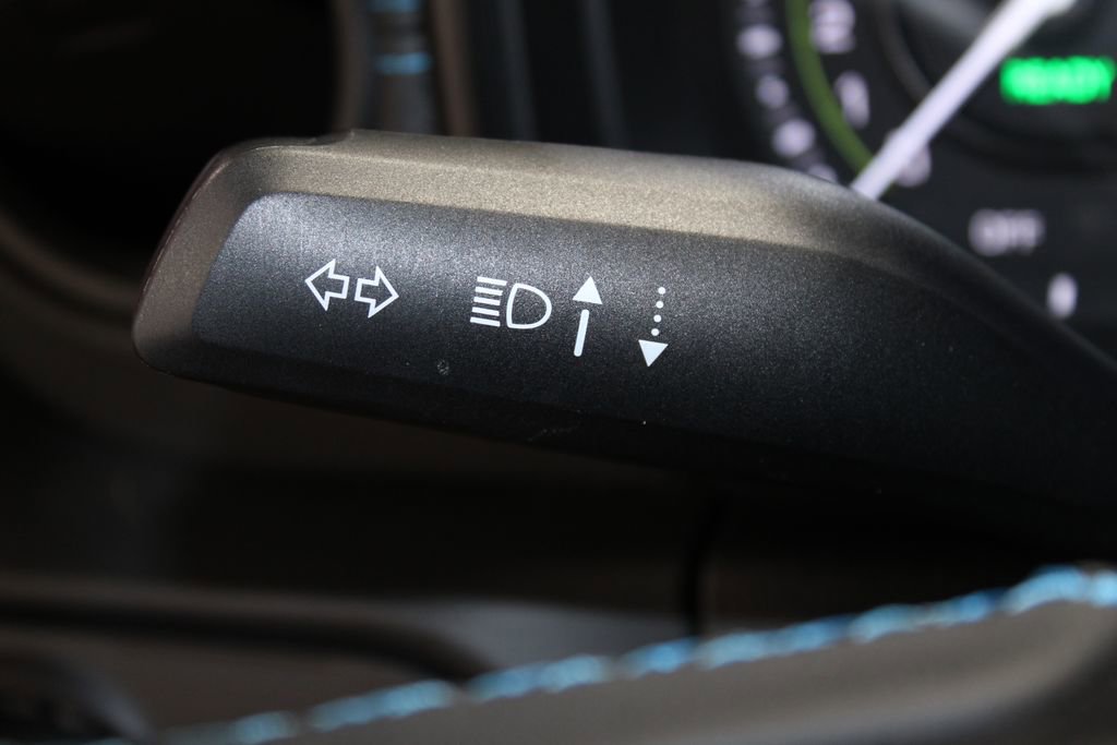 Used 2024 Jeep Wrangler Unlimited Rubicon 4xe image 40