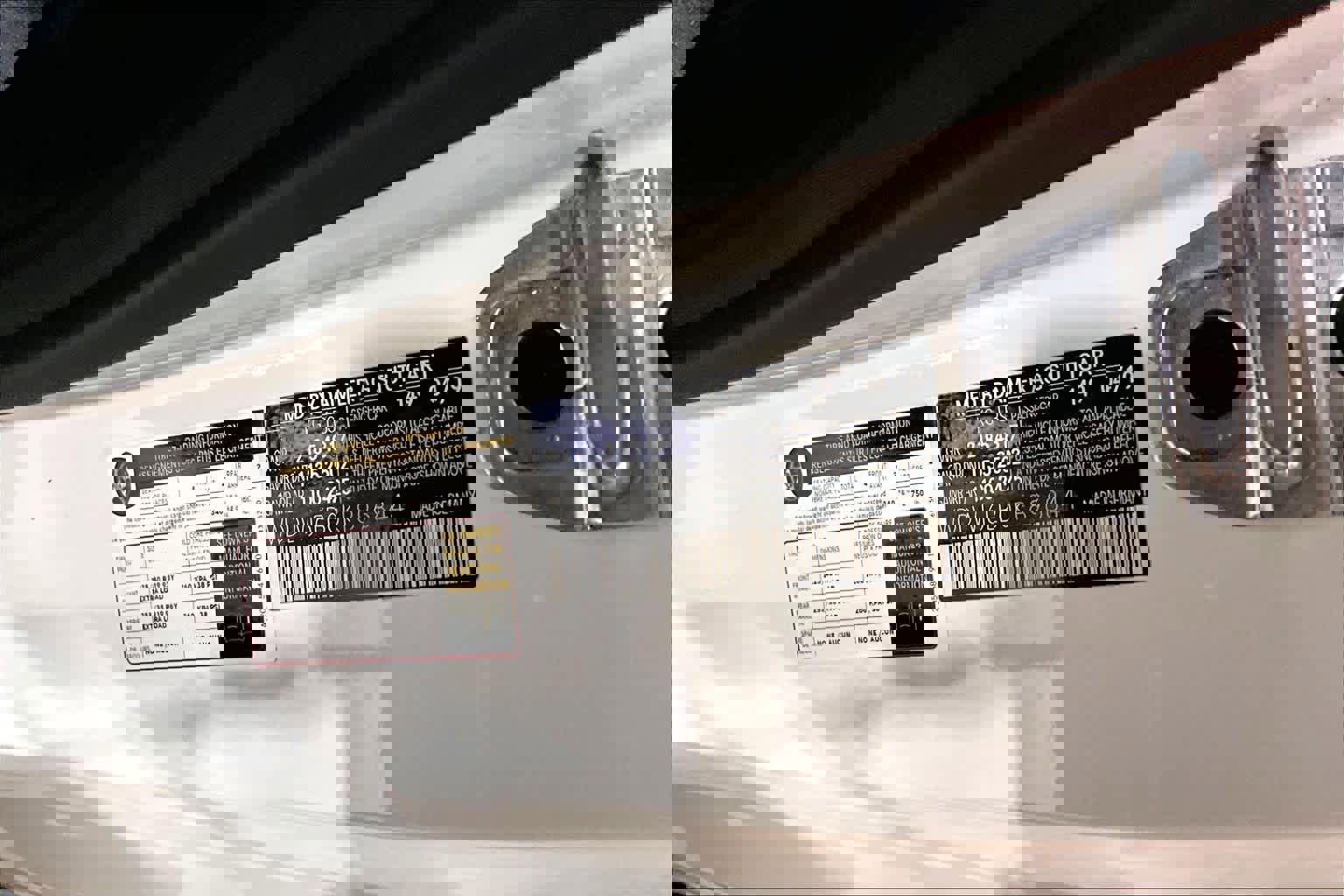 Used 2019 Mercedes-Benz C 43 AMG 4MATIC Coupe image 31