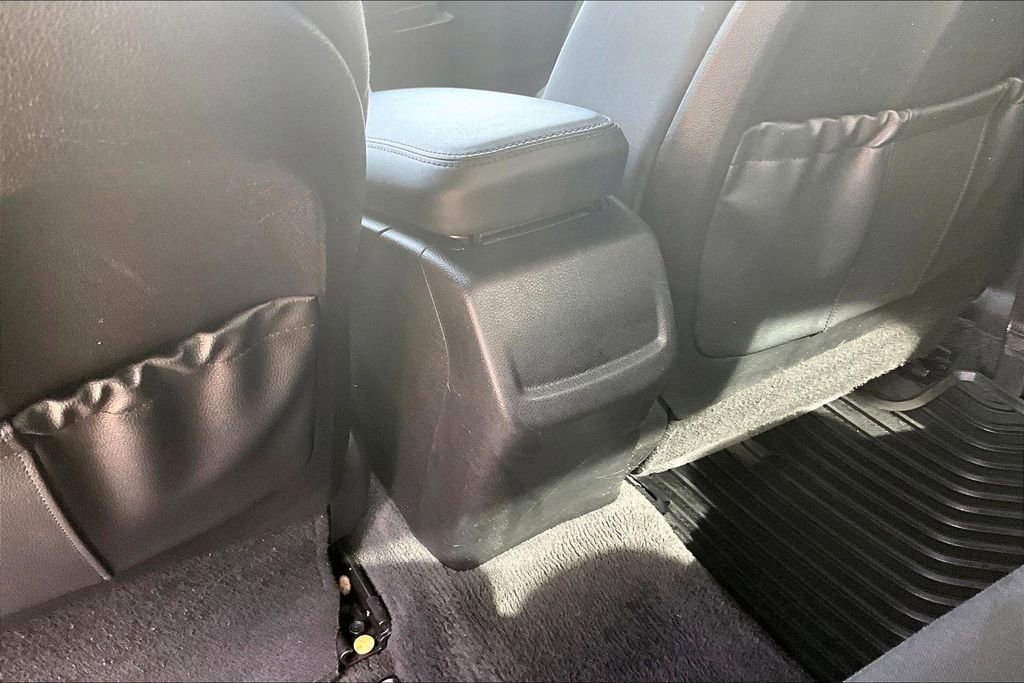 Used 2021 Kia K5 LXS image 33