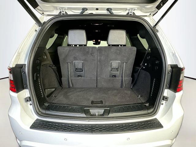 Used 2023 Dodge Durango GT image 34