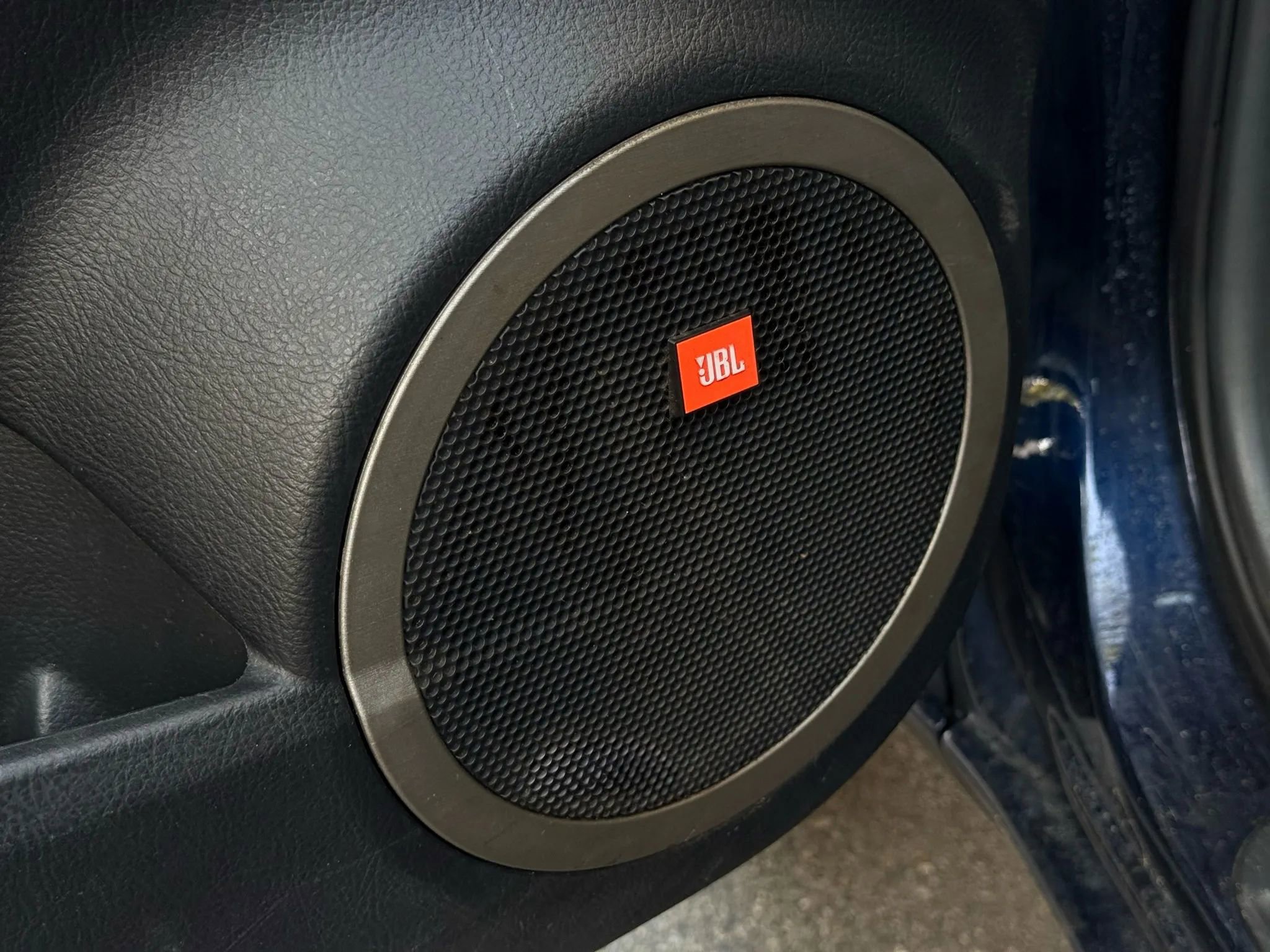 Used 2007 Toyota RAV4 Limited image 19