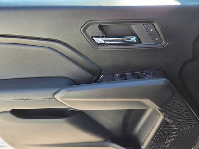 Used 2025 GMC Canyon Elevation w/ Convenience Package image 19