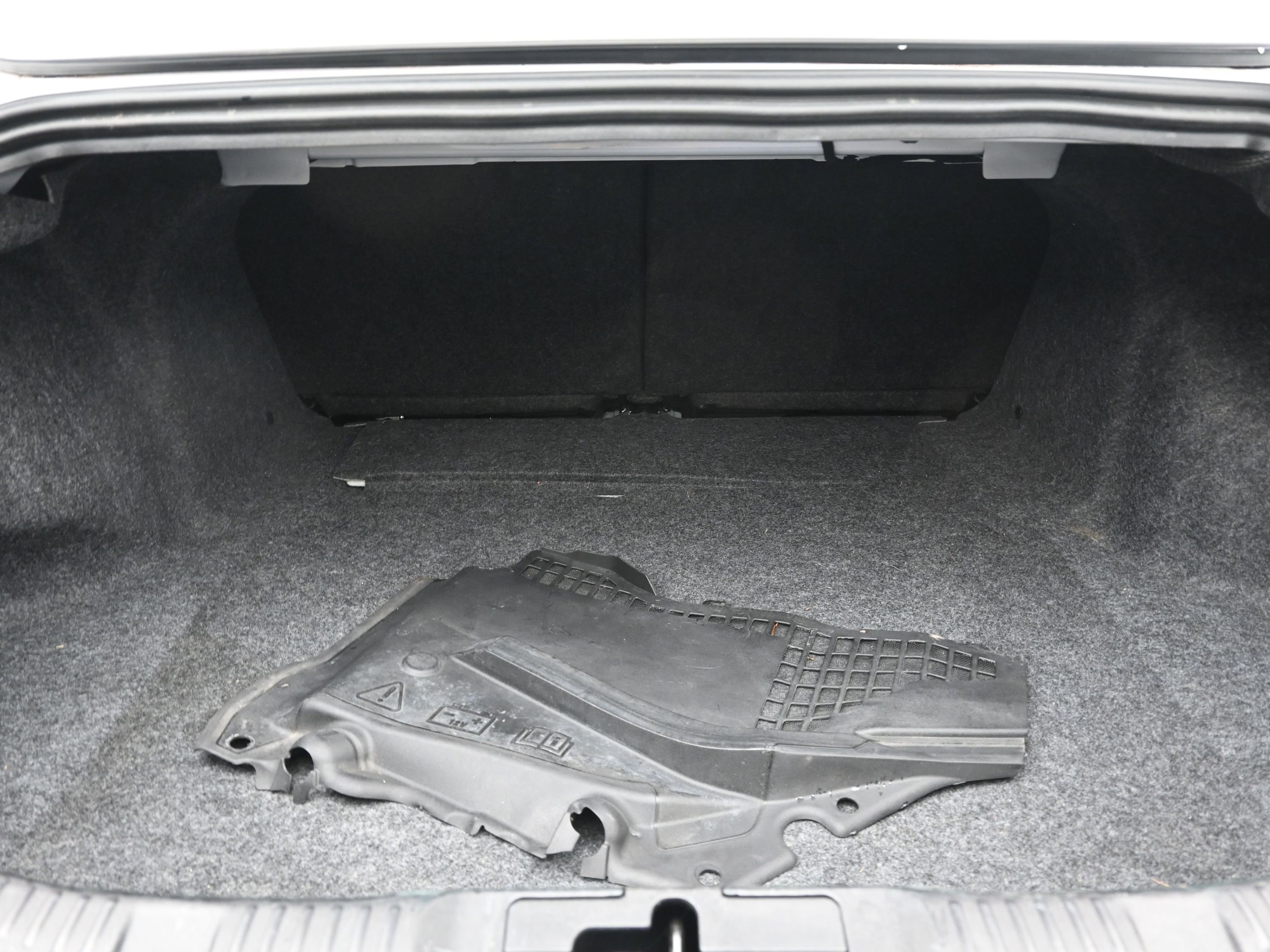 Used 2018 Ford Mustang GT image 20