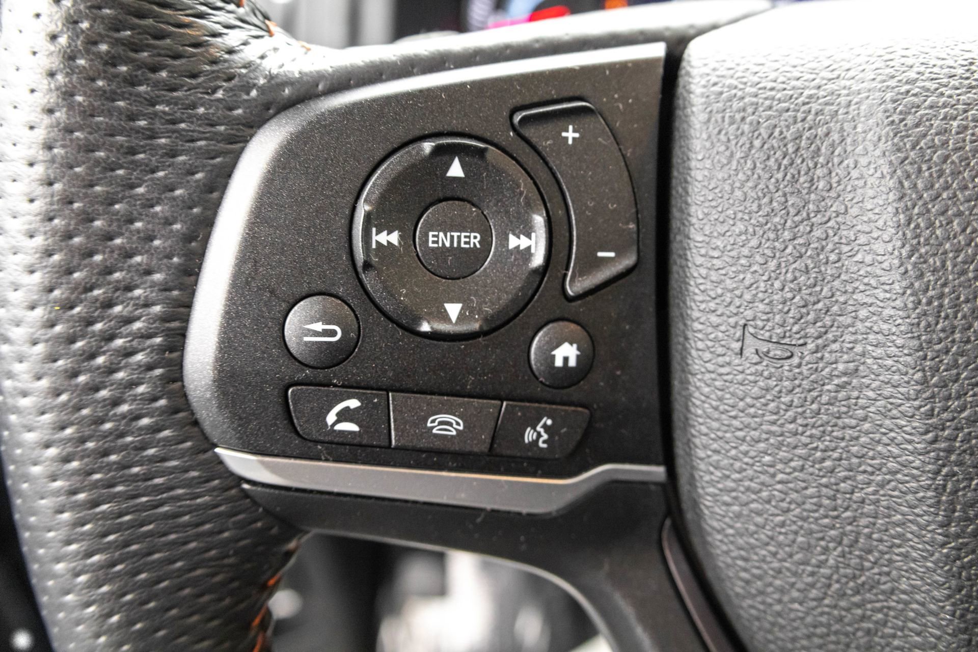 Used 2022 Honda Pilot TrailSport image 18