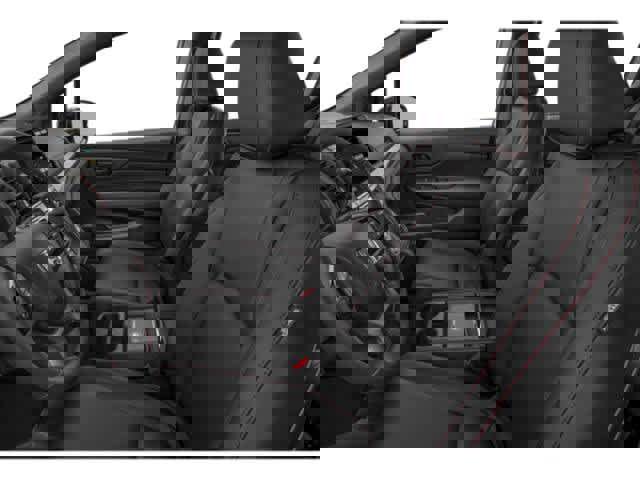 Used 2025 Honda Odyssey Sport-L image 9