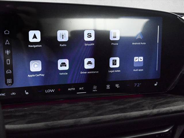 New 2026 Audi Q5 Premium AWD/4WD image 15