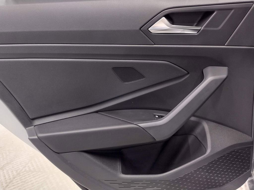 New 2026 Volkswagen Jetta Sport FWD image 29