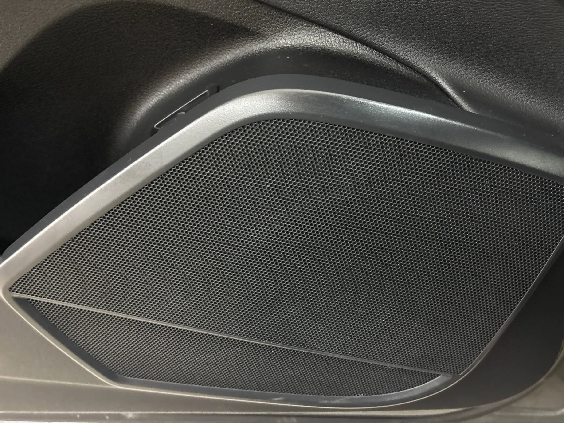 Used 2023 Audi Q5 2.0T Premium w/ Convenience Package image 40