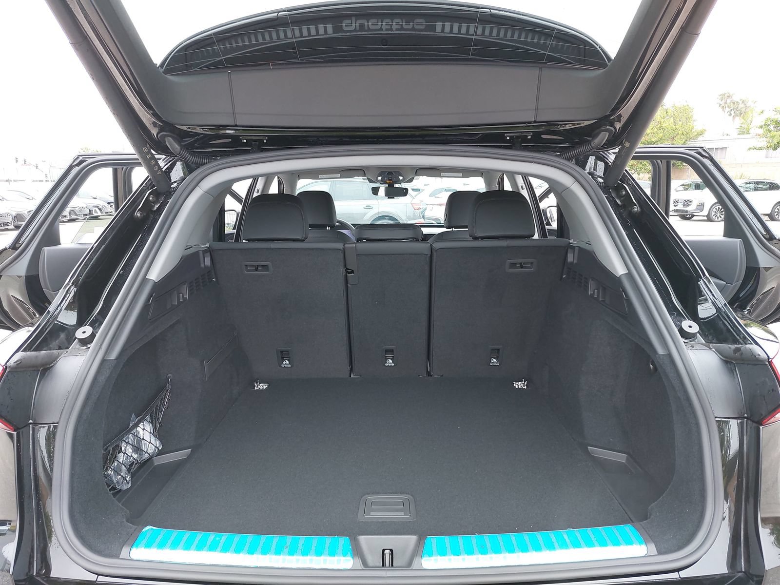 New 2026 Audi Q5 Premium Plus AWD/4WD image 12