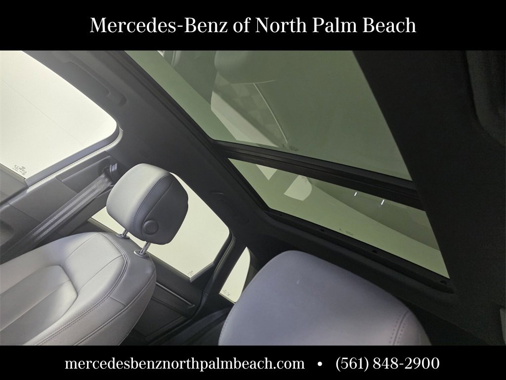 Used 2020 Audi Q3 2.0T Premium Plus w/ Premium Plus Package image 12