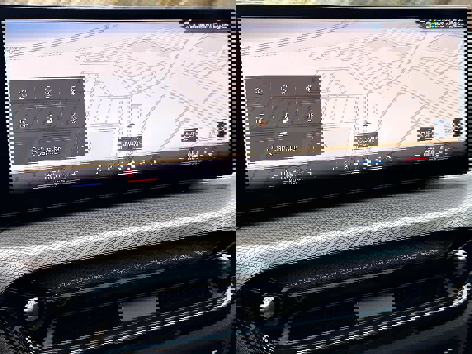 Certified 2025 BMW 330i xDrive Sedan w/ Premium Package image 19