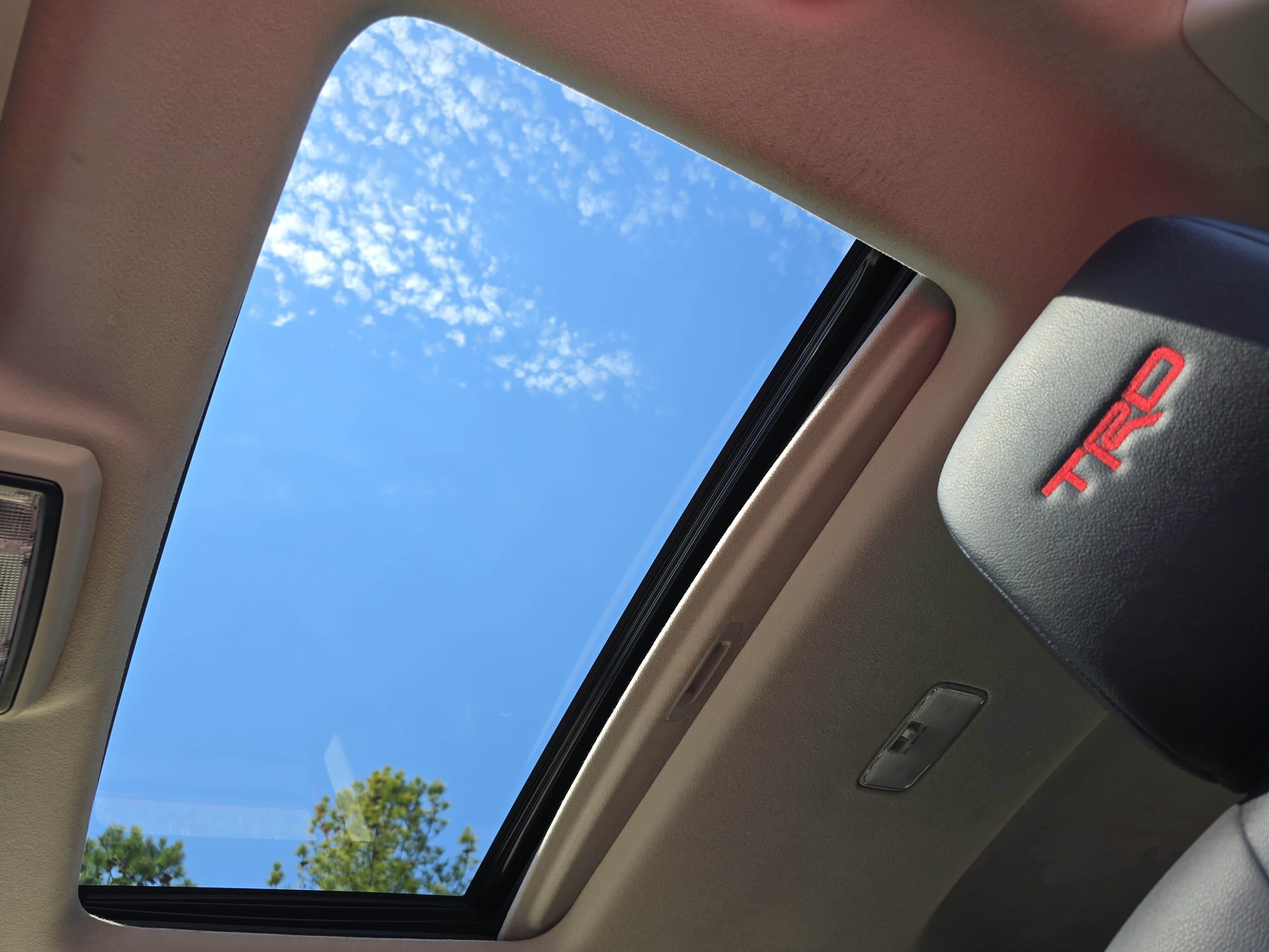 Used 2024 Toyota 4Runner TRD Pro image 30