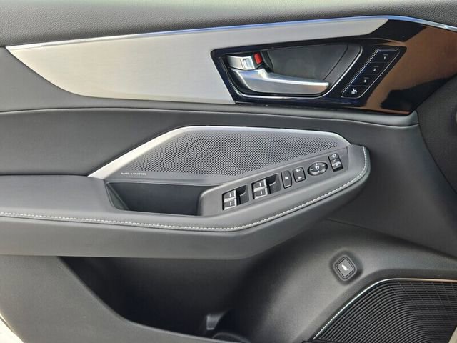 New 2026 Acura MDX w/ Technology Package image 13