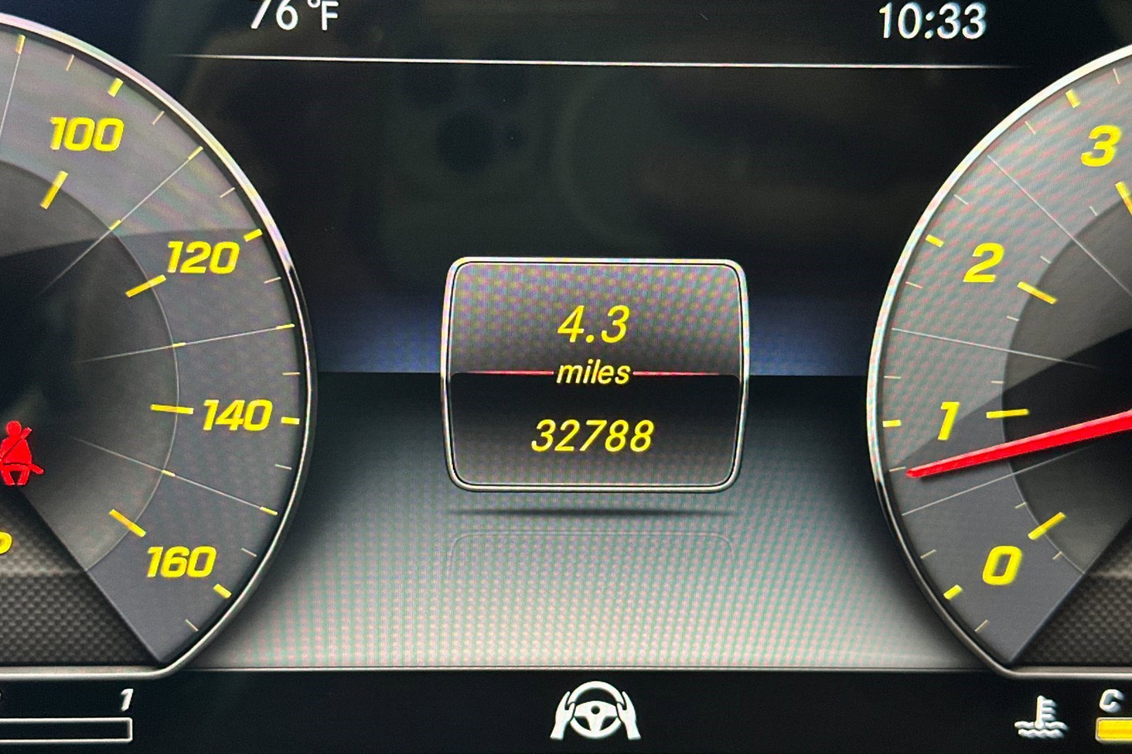 Used 2019 Mercedes-Benz E 300 image 36
