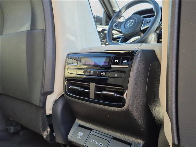 Used 2025 Acura MDX A-Spec w/ Advance Package AWD/4WD image 18