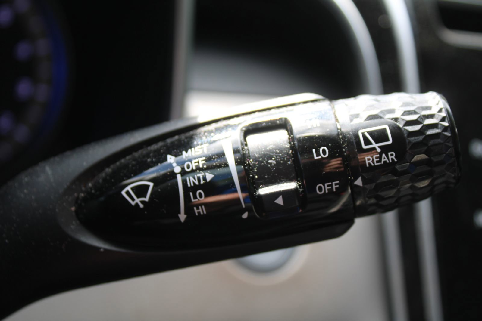 Used 2023 Hyundai Tucson SEL image 32