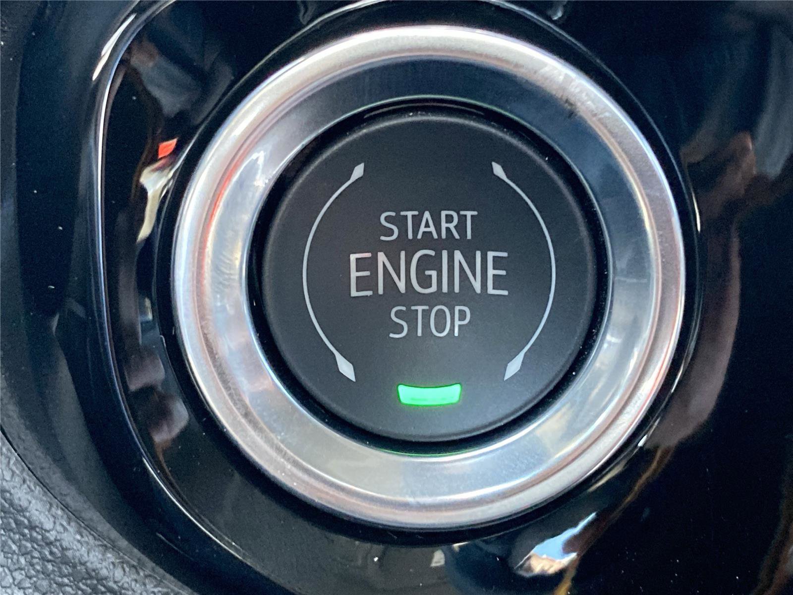 New 2026 Chevrolet Silverado 2500 LT w/ Trail Boss Package image 17