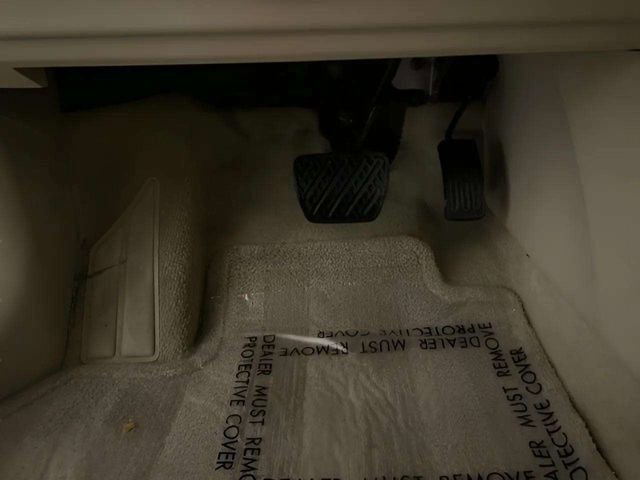 Used 2010 Nissan Sentra 2.0 SL w/ Leather Pkg image 42