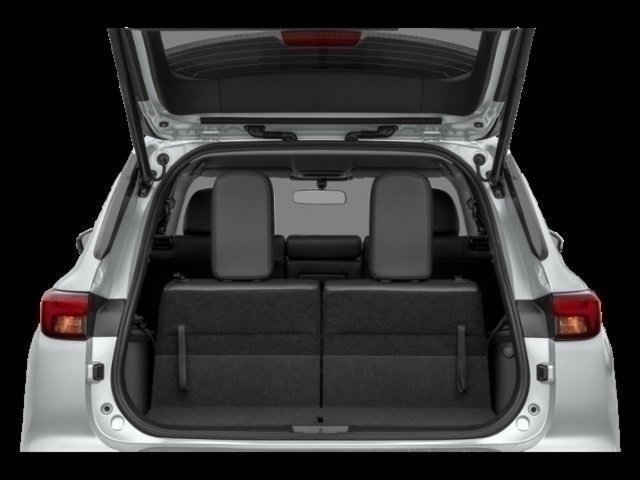 Used 2024 Mitsubishi Outlander SE image 8