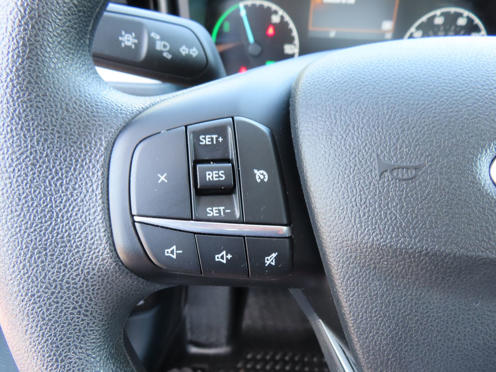 Used 2023 Ford Maverick XLT FWD image 20